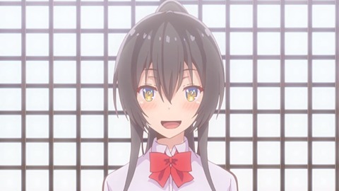 へんかわ4-3