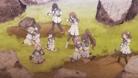 魔法学園5-7
