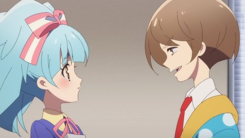 ゾンビランド4-7