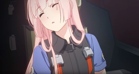 ガリエア4