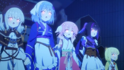 プリマドール12-3