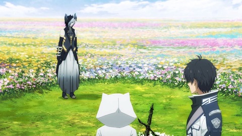 魔王学院24-4