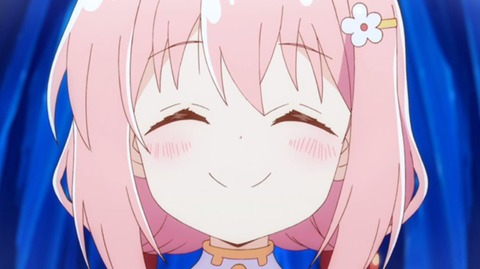 えんどろ~8-7