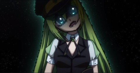 海外の反応まとめ マギアレコード魔法少女まどかマギカ外伝第十話 新しい家族とマミさんの願い 国際的アニメ日常 21リフレッシュ工事中 海外の反応まとめ マギアレコード魔法少女まどかマギカ外伝第十話 新しい家族とマミさんの願い 国際的アニメ日常 21リフレッシュ工事中