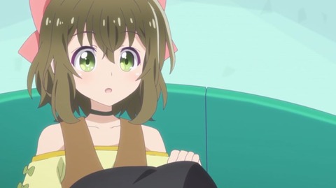 くまベア4-9
