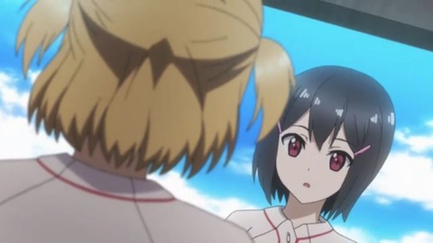 球詠11-8
