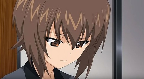 まほ2