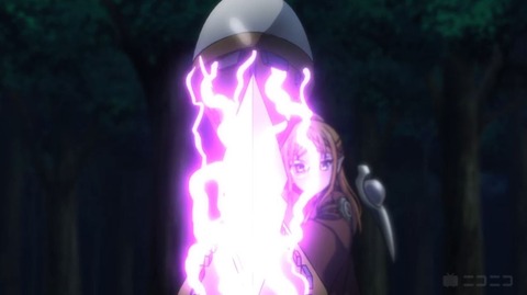 異世界おじさん211-3