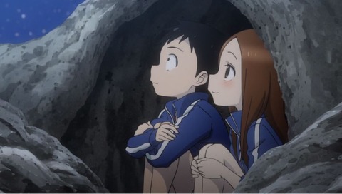 高木さん27-1