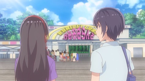 へんすき8-9