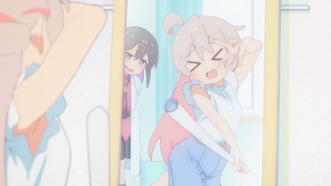 おにまい4-3