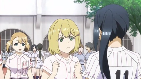 球詠8-2