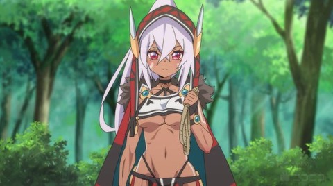 アズレン4-5