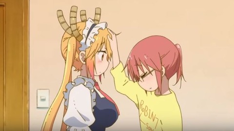 トール3