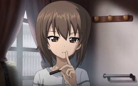 まほ3