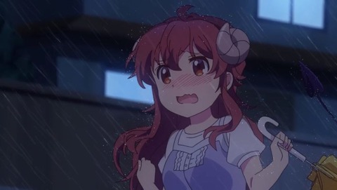 まちまど8-5
