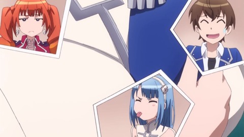 2会お母さん8-6