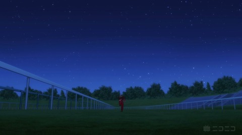 ウマ娘38-9