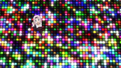 かぐや様13-6