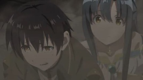 ありふれた1-4