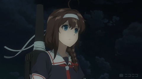 艦これ1944-2-2