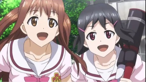 球詠12-9