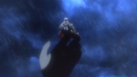 アズレン7-9