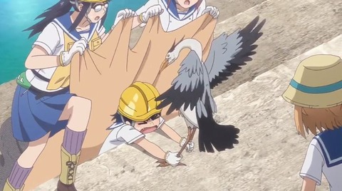 ていぼう9-8