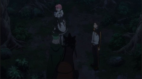 Reゼロ8-3