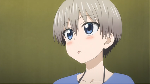 宇崎ちゃん7-1