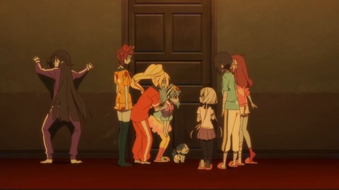 ゾンビR1-5