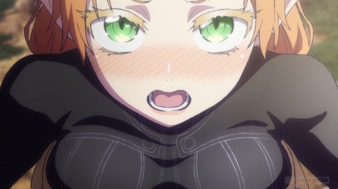 異世界おじさん11-7