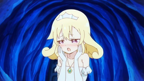 えんどろ~!12-2