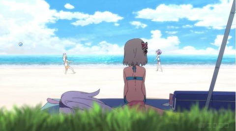 アズレン4-2