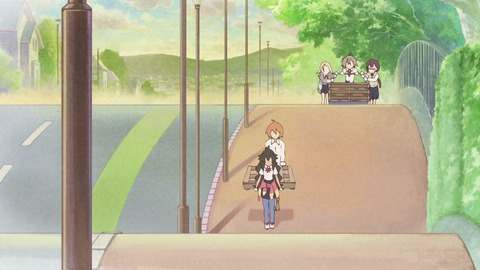 ゆあせるふ5-7