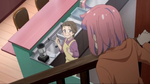 まぐかっぷ8-3