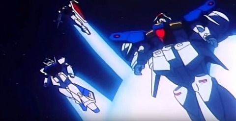 レビル2