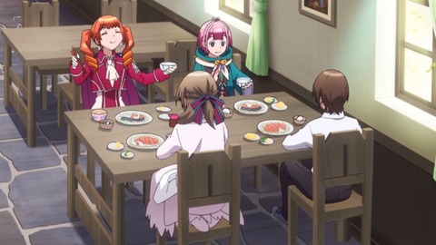 2回おかあさん3-1