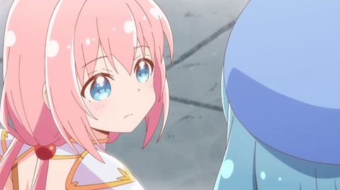 えんどろ~3-2