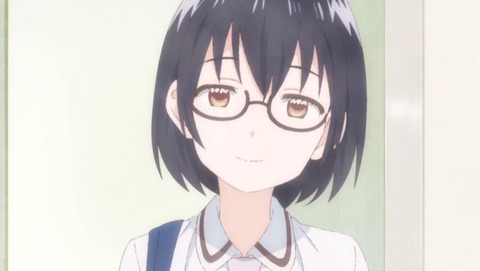 あそびあそばせ5-1