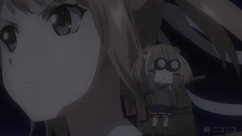艦これ1944-3-2