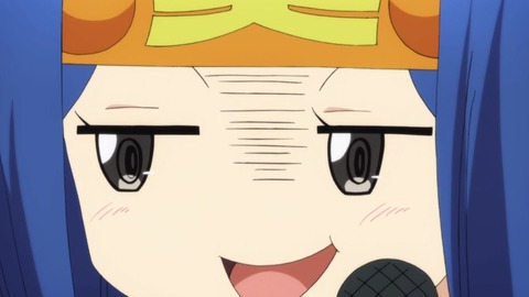 超可動ガール11-6