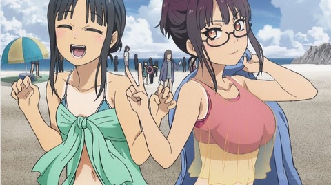 異世界おじさん10-4