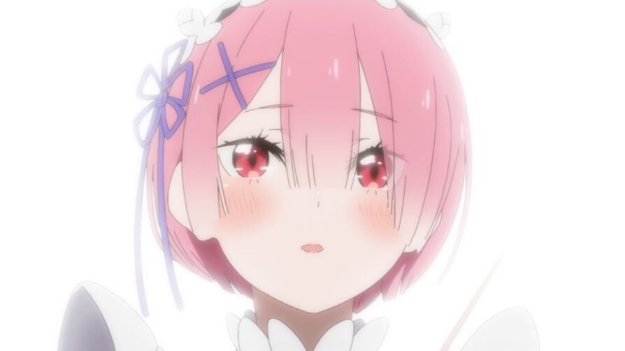 海外の反応まとめ Re ゼロから始める異世界生活season2後半戦第23話 全ての決着をここに 国際的アニメ日常 21リフレッシュ工事中 海外の反応まとめ Re ゼロから始める異世界生活season2後半戦第23話 全ての決着をここに 国際的アニメ日常 21リフレッシュ工事中
