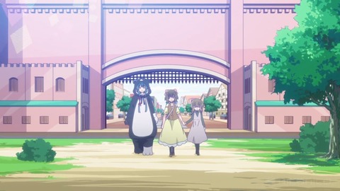 くまベア6-3