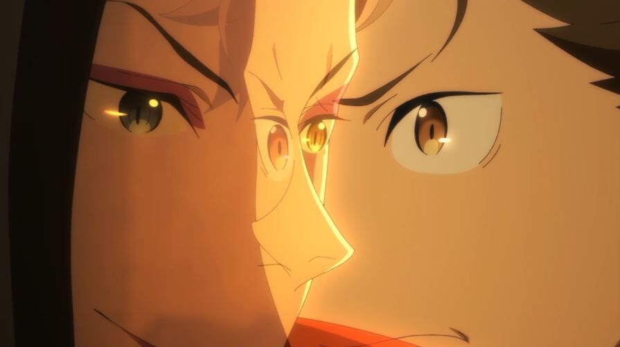 海外の反応まとめ Re ゼロから始める異世界生活第season2後半20話 弱さを信じるべきか 強さを信じるべきか 国際的アニメ日常 21リフレッシュ工事中 海外の反応まとめ Re ゼロから始める異世界生活第season2後半20話 弱さを信じるべきか 強さを信じるべきか 国際的アニメ日常 21リフレッシュ工事中