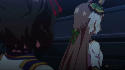 ウマ娘37-9