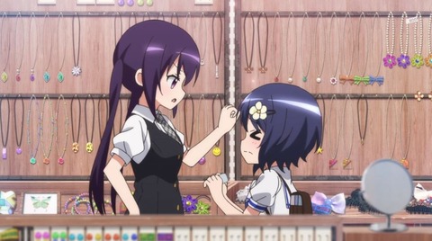 ごちうさ6-4