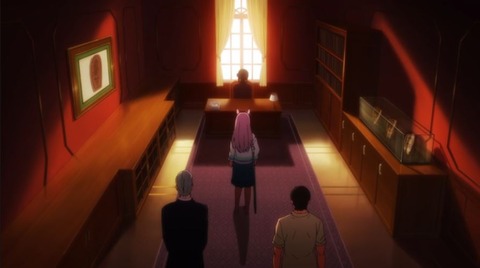 ウマ娘12-7