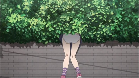 宇崎ちゃん2-6